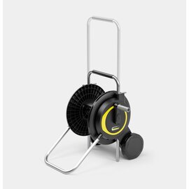 Изображение 3 Катушка для шланга Karcher HT 3 (2.645-363.0)