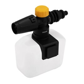 Зображення  2E AquaClean (2E-204FG)