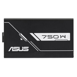 Изображение 4 Блок питания Asus Prime 750W Gold (90YE00U3-B0NA00)