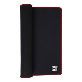 Зображення 4 Килимок для мишки GLHF Speed XL (FGLMP2020PROF00XL) немає