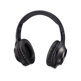 Зображення 4 Геймпад Nintendo Switch Pro Black (0045496430528)