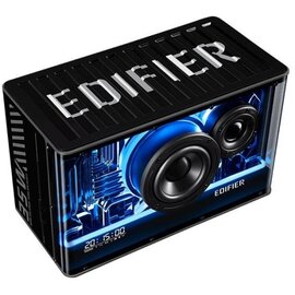 Зображення 4 Акустична система 1.0 Edifier QD35 (QD35Black)