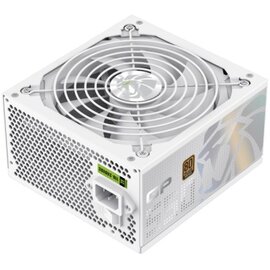 Зображення 4 Блок живлення Gamemax GP 550B