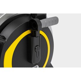 Изображение 4 Тележка для шлангов Karcher HT 6 M (2.645-369.0)