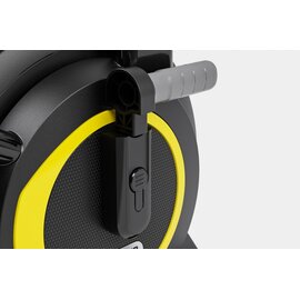 Изображение 4 Катушка для шланга Karcher HT 3 (2.645-363.0)