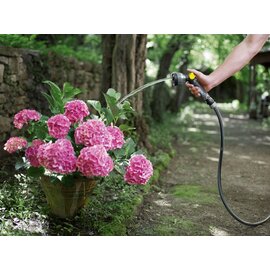 Изображение 4 Шланг садовый Karcher Performance Premium (2.645-326.0)
