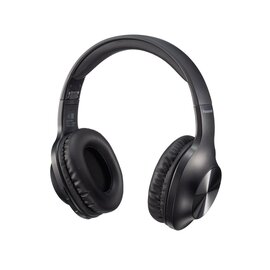 Зображення 5 Геймпад Nintendo Switch Pro Black (0045496430528)