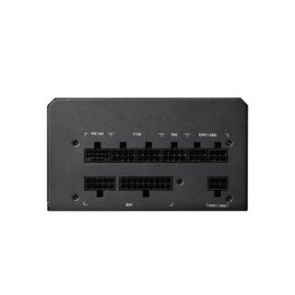 Зображення 5 Блок живлення Chieftec PPG-1000-C