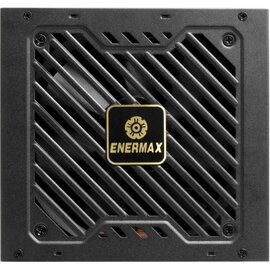 Изображение 5 Блок питания Enermax ERV750G-AHG-MAC