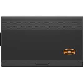 Изображение 5 Блок питания PcCooler YK750H