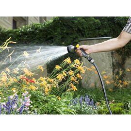 Изображение 5 Шланг садовый Karcher Performance Premium (2.645-326.0)
