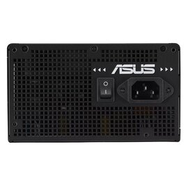 Изображение 6 Блок питания Asus Prime 750W Gold (90YE00U3-B0NA00)