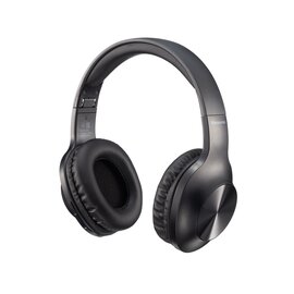Зображення 6 Геймпад Nintendo Switch Pro Black (0045496430528)