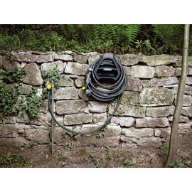 Изображение 6 Шланг садовый Karcher Performance Premium (2.645-326.0)