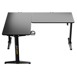 Зображення  Ігровий стіл Anda Seat Seeker Black (AD-D-PT-1600-01-B)