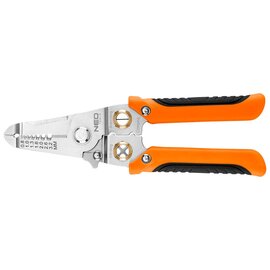 Зображення  Інструмент зачищення Neo Tools 01-549