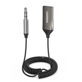 Зображення  Ugreen CM309 (70601)