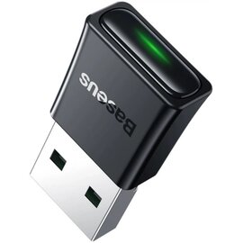Зображення  Baseus BA07 (ZJBA010001)