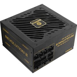 Изображение  Блок питания Enermax ERV750G-AHG-MAC