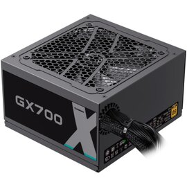 Зображення  Блок живлення Gamemax GX-700