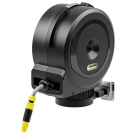 Изображение  Катушка со шлангом Karcher HBX 4.15 (2.645-377.0)