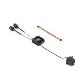 Изображение  Видеосистема DJI O4 Air Unit Pro (CP.FP.00000233)