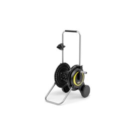 Изображение  Катушка для шланга Karcher HT 3 (2.645-363.0)