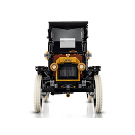 Зображення 3 Конструктор Lego Icons Ford Model T (11376)