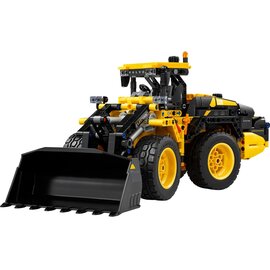 Зображення 3 Конструктор Lego Technic Volvo L120 Electric (42209)