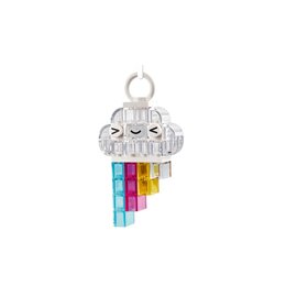 Зображення 4 Конструктор Lego Classic Волшебная прозрачная коробка (11040)