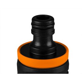Изображение 4 Ороситель Neo Tools 15-700