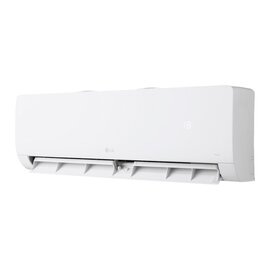 Зображення 4 Кондиціонер LG WZ09AWN Inverter Pro