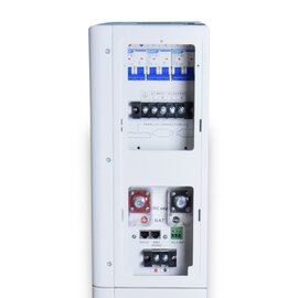 Зображення 4 Система накопичення енергії Full Energy 6.2кВт