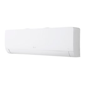 Зображення 5 Кондиціонер LG WZ09AWN Inverter Pro