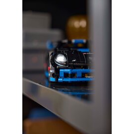 Зображення 6 Конструктор Lego Technic Porsche GT4 e-Performance (42176)