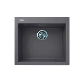 Зображення  Мийка для кухні Adamant Univer (4824296102104)