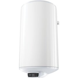 Зображення 2 Водонагрівач Tesy Bilight Cloud EN6 GCV 804420 B15 ECW