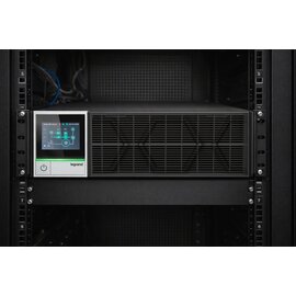 Зображення 2 ДБЖ Legrand KEOR DK 3000VA/3000W (311342) 3000 ВА