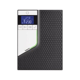 Зображення 2 ДБЖ Legrand Keor SPE 750VA/600W (311060) 750 ВА