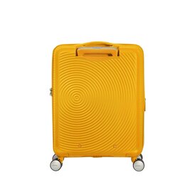 Зображення 2 Валіза American Tourister Soundbox (32G*06001)