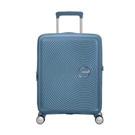 Зображення 2 Валіза American Tourister Soundbox (32G*51001