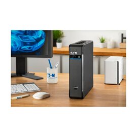 Зображення 2 ДБЖ резервний Eaton 3P Ellipse (3P1300UD)