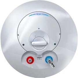Зображення 3 Водонагрівач Tesy Bilight 100V GCV 1004420 B11 TSRC