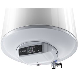 Зображення 3 Водонагрівач Tesy Bilight Cloud EN6 GCV 503520 B15 ECW