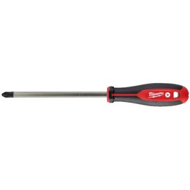 Зображення  Викрутка Milwaukee PZ3x150мм (4932471794)