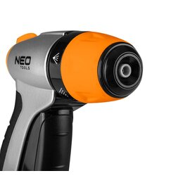 Изображение 4 Ороситель Neo Tools 15-705