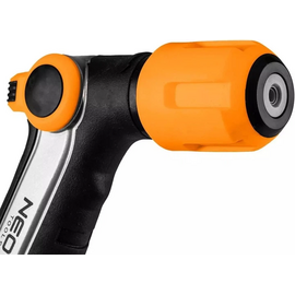 Изображение 4 Ороситель Neo Tools 15-707