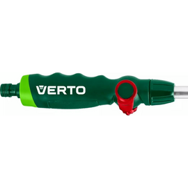 Зображення 4 Зрошувач Verto 15G682