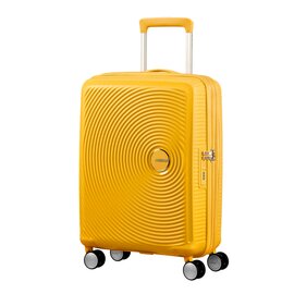 Зображення 4 Валіза American Tourister Soundbox (32G*06001)