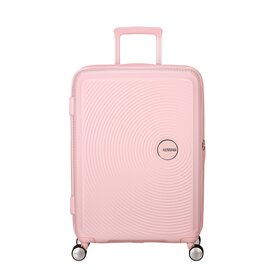 Зображення 4 Валіза American Tourister Soundbox (32G*60002)